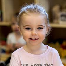 TOP 10 BEST Daycares Hiring in Scottsdale, AZ