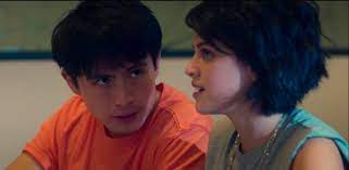 Control Z Season 2 Ending, Explained: Who is the Avenger? What Happens to  Natalia?