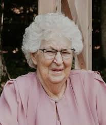 THE PAISLEY ADVOCATE