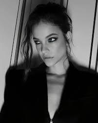 owengould via Instagram stories . . . . . . . . . . #barbarapalvin  #gigihadid #palvinbarbara #kendalljenner #dylansprouse #bellahadid #palvin  #model #stellamaxwell #kyliejenner #lilireinhart #colesprouse #adrianalima  #taylorhill #realbarbarapalvin ...