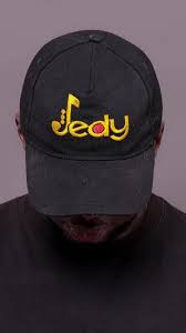 Viral Singing & Dancing: A Joyful Performance for You!