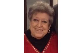 Paula Hatcher Stewart Obituary (2024)