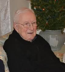 Nathan Woodworth Obituary (1916