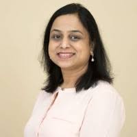 30+ "Shirude" profiles