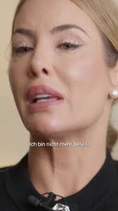 Emotionale Einblicke in Bushido & Anna-Maria