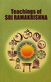 We did not find results for: Teachings Of Sri Ramakrishna Advaita Ashrama