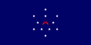 Baju tidur frozen kanak kanak; W9om7owc5 T Qm