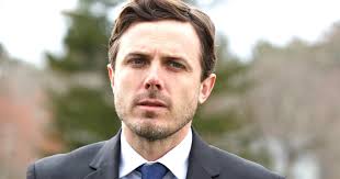 Slingshot: Casey Affleck to star in psychological sci-fi thriller