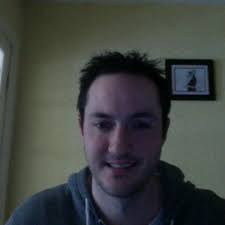 conor roche (@conornroche)