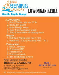 Loker admin, driver, gudang,& admin medsos agen sembako berkah tangerang. Lowongan Kerja Bandung Olx Lokerkarta Com