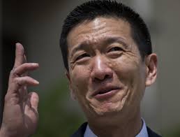 Hawaii Attorney General trolls Jeff Sessions over 'island in the Pacific'  comment