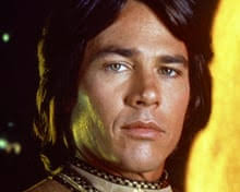 Letter: Dick Hatch obituary