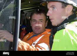 Coal mining community hi-res stock photography and images