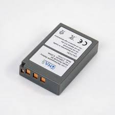 Lithium polymer battery, 18650 battery, battery cell, chinese ...