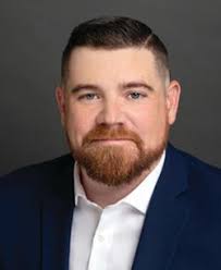 Home, Auto Insurance & More in MO