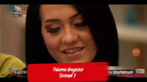 6 femei si 6 barbati vor locui separat, dar isi vor putea petrece opt ore pe zi impreuna to connect with puterea dragostei, join facebook today. Puterea Dragostei Youtube Channel Analytics And Report Powered By Noxinfluencer Mobile