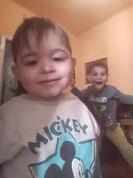 Nina Toth (@nina.toth6)