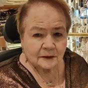 Badeaux Family Obituaries