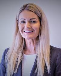 Mind Strategy Psychological Focussed Counselling, Clinical Social  Work/Therapist, Somerton Park, SA, 5044