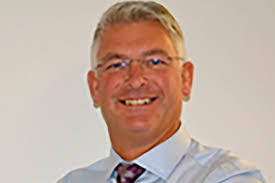 Murphy shakes up leadership team