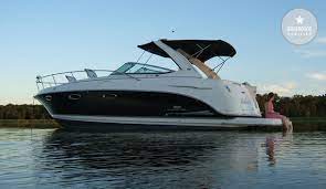 Top washington dc boat tours: Here Are Your Top 10 Boat Rentals In The Washington Dc Area Dcist