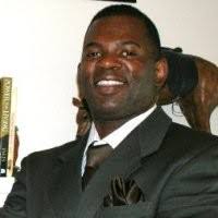 Calvin Butler Email & Phone Number