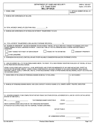 It is the oldest trick in the book. Military Billing Format 2019 Military Vacation Billing Format