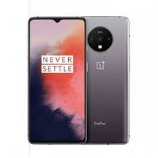 Here's what you need to know about the device in 2020! Oneplus 7t Dual Sim In Silber Mit 128gb Und 8gb Ram 6921815608950 Movertix Handy Shop