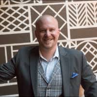 Adam Jaffe - General manager | LinkedIn