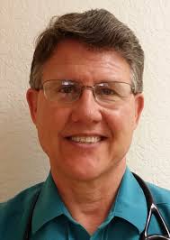 Clermont Medical Center