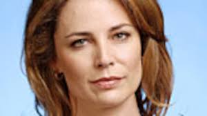 'Real' reasons for departure of Shortland Street actress claimed