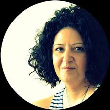 medicaltranslators #pharmatranslators #freelancejobs #translateplus