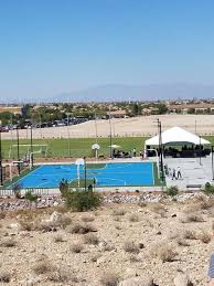 There are no additional charges for online payments. Olympia Sports Park 4885 Starr Hills Ave Las Vegas Nv 89141 Usa
