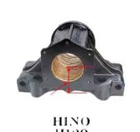 Wholesale Hino H109 truck Susepnsion trunnion saddle seat ...