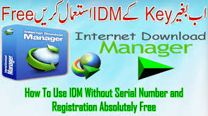 Internet download manager, 6495 records found, first 100 of them are Latest Idm Crack Pre Activated 2020 For Life Time Free Download Onegalaxy By Onegalaxy