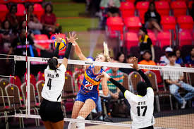 Nada Meawad (@NadaMeawad)  X