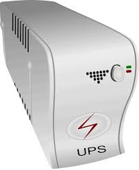 Sederhana memang, namun keberadaannya sangat membantu. Mengenal Beragam Bagian Penting Dari Ups Nps Pemuda Berdikarisma Blog