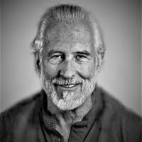 Career Development: Integrating What You Do With Who You Are