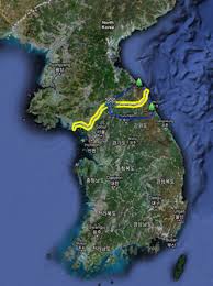 The zone contains many ecosystems including forests, estuaries, and wetlands. A New Paradigm For Trust Building On The Korean Peninsula Turning Korea S Dmz Into A Unesco World Heritage Site The Asia Pacific Journal Japan Focus