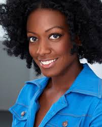 Actress Patti books role in Lifetime movie