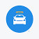 Carvana, LLC