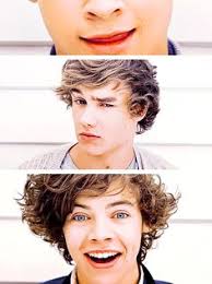 34 The.love.of.my.life. <3 ideas