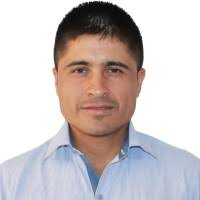 40+ "Herman Salazar" profiles