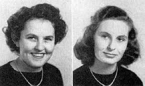 1950 Wildcats, Dilion High School, Dillon County, South Carolina Genealogy  Trails