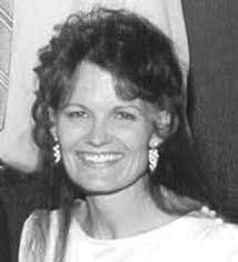 Eileen Nelson Obituary (2005)