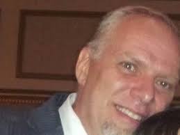 Fundraiser for Timothy Lawson by Daniel Kelly : Tim Lawson