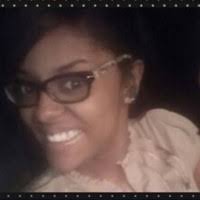 2 "Vickie Strawder" profiles