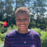 Gun violence reporter discusses gun violence debut book