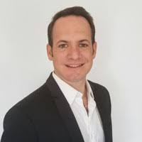 Rodrigo Ibarra Email & Phone Number