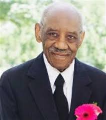 John Henry McLean Obituary